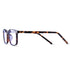 Vogily Eyewear- Copley